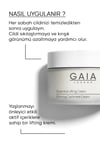 Yaşlanma Ve Kırışıklık Karşıtı Dolgunlaştırıcı Lıftıng Krem 50ml.