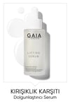 Yaşlanma Ve Kırışıklık Karşıtı Dolgunlaştırıcı Lıftıng Serum 50ml.