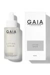 Yaşlanma Ve Kırışıklık Karşıtı Dolgunlaştırıcı Lıftıng Serum 50ml.
