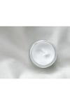 Yoğun Nemdirici Bakım Kremi Hyaluronıc Cream ( Tüm Cilt Tipleriiçin)