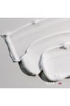 Yoğun Nemdirici Bakım Kremi Hyaluronıc Cream ( Tüm Cilt Tipleriiçin)