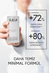 Yoğun Nemlendirici Bakım Serumu (HYALURONİC ACİD %2 B5) Tüm Cilt Tipleri Için Hyaluronıc Serum 50ml.