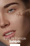 Yoğun Nemlendirici Bakım Serumu (HYALURONİC ACİD %2 B5) Tüm Cilt Tipleri Için Hyaluronıc Serum 50ml.