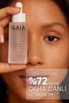 Yoğun Nemlendirici Bakım Serumu (HYALURONİC ACİD %2 B5) Tüm Cilt Tipleri Için Hyaluronıc Serum 50ml.