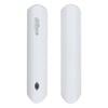 DAHUA ARD323-W2(868MHZ) BEYAZ RENK KABLOSUZ MANYETİK KONTAK