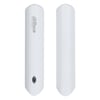 DAHUA ARD323-W2(868MHZ) BEYAZ RENK KABLOSUZ MANYETİK KONTAK
