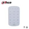DAHUA (ARK30T-W2)  KABLOSUZ KUMANDA KEYPAD