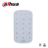 DAHUA (ARK30T-W2)  KABLOSUZ KUMANDA KEYPAD