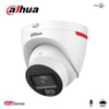 DAHUA DH-IPC-HDW2449T-S-PRO 4MP 2.8MM WİZCOLOR IP DOME KAMERA