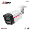 DAHUA DH-IPC-HFW2449TL-S-PRO 4MP 3.6MM WİZCOLOR IP BULLET KAMERA