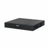 DAHUA DH-NVR5432-EI 32 KANAL NVR KAYIT CİHAZI