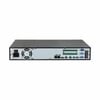 DAHUA DH-NVR5432-EI 32 KANAL NVR KAYIT CİHAZI