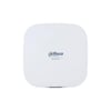 DAHUA DHI-ARA43-W2(868) KABLOSUZ  ALARIM REPEATER