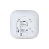 DAHUA DHI-ARA43-W2(868) KABLOSUZ  ALARIM REPEATER