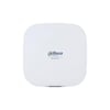 DAHUA DHI-ARA43-W2(868) KABLOSUZ  ALARIM REPEATER