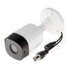 DAHUA HAC-B1A21P-U-A-0360B 2MP 3.6MM HDCVI IR BULLET KAMERA