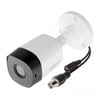 DAHUA HAC-B1A21P-U-A-0360B 2MP 3.6MM HDCVI IR BULLET KAMERA
