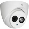 DAHUA HAC-HDW1200EM-A-0280B 2MP HDCVI DOME KAMERA