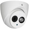 DAHUA HAC-HDW1200EM-A-0280B 2MP HDCVI DOME KAMERA