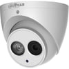 DAHUA HAC-HDW1200EM-A-0280B 2MP HDCVI DOME KAMERA