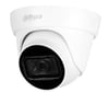 DAHUA HAC-HDW1200TLP-A-0280B 2MP 2.8MM 30MT IR DAHİLİ MİKROFON 4IN1 DOME KAMERA