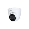 DAHUA HAC-HDW1200TRQ-0280B 2MP 2.8MM SABİT LENSLİ HDCVI IR DOME KAMERA