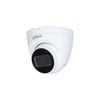 DAHUA HAC-HDW1200TRQ-0280B 2MP 2.8MM SABİT LENSLİ HDCVI IR DOME KAMERA