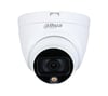 DAHUA HAC-HDW1209TLQ-LED-0280B  2MP FULLCOLOR IR DOME KAMERA