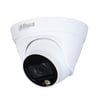 DAHUA HAC-HDW1209TLQ-LED-0280B  2MP FULLCOLOR IR DOME KAMERA