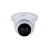 DAHUA HAC-HDW1500TLMQP-0280B 5MP HDCVI DOME KAMERA