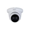 DAHUA HAC-HDW1500TLMQP-0280B 5MP HDCVI DOME KAMERA