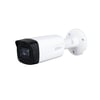 DAHUA HAC-HFW1200TH-I8-0360B-S5 2MP HDCVI IR BULLET KAMERA