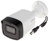 DAHUA HAC-HFW1200TLP-A-0360B 2MP 3.6MM 1080P 40MT HD-CVI IR BULLET KAMERA