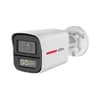 DAHUA HAC-HFW1249X-IL-A-PRO 2MP 2.8MM LENS 50 METRE WIZCOLOR DUAL MİKROFONLU 4IN1 BULLET KAMERA