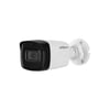 DAHUA HAC-HFW1500TLP-A-0360B-S 5MP 3.6MM 80M STARLIGHT IR BULLET SESLI HD-CVI KAMERA