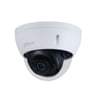 DAHUA IPC-HDBW2231E-S-0280B-S2  2MP 2.8MM IR STARLIGHT DOME IP KAMERA 30MT