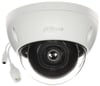 DAHUA IPC-HDBW2231E-S-0280B-S2  2MP 2.8MM IR STARLIGHT DOME IP KAMERA 30MT