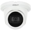DAHUA IPC-HDBW2431TM-AS-0280B-S2 4MP 2.8MM IP67 IR SESLİ DOME STARLIGHT KAMERA 30MT