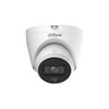 DAHUA IPC-HDW1230V-SA-0280B-S6 2MP 2.8MM LENS 30 METRE IR İNSAN VE ARAÇ ALGILAMA DAHİLİ MİKROFON IP DOME KAMERA