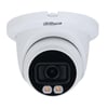 DAHUA IPC-HDW2449T-S-IL-0280B 4MP 2.8MM 30MT H.265 IP67 POE FULLCOLOR IR DOME IP KAMERA