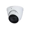 DAHUA IPC-HDW3241TMP-AS-0280B 2MP IP SESLİ  DOME KAMERA