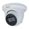 DAHUA IPC-HDW3241TMP-AS-0280B 2MP IP SESLİ  DOME KAMERA