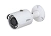 DAHUA IPC-HFW1225SP-L-0280B 2MP 2.8MM BULLET IP KAMERA