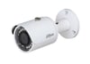 DAHUA IPC-HFW1225SP-L-0280B 2MP 2.8MM BULLET IP KAMERA