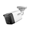 DAHUA IPC-HFW1230TC1-SA-0360B 2MP 3.6MM 30MT H265+ SESLİ IP 67 IR BULLET IP KAMERA