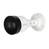 DAHUA IPC-HFW1431S-S-0360B-S2 4MP 3.6MM LENS 30 METRE IR STARLIGHT IP67 BULLET IP KAMERA