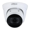 DAHUA IPC-HFW1431S-S-0360B-S2 4MP 3.6MM LENS 30 METRE IR STARLIGHT IP67 BULLET IP KAMERA
