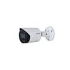 DAHUA IPC-HFW2249S-S-IL SMART DUAL ILLUMINATORS 2MP 3.6MM  BULLET IP KAMERA