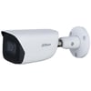 DAHUA IPC-HFW3441EP-SA-0360B 4MP IR BULLET IP KAMERA