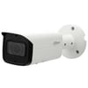 DAHUA IPC-HFW4231TP-ASE 2MP WDR IR BULLET IP KAMERA